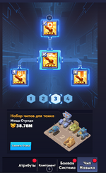 1766222059858.png