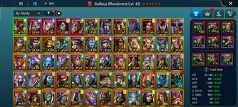 Screenshot_2025-12-20-10-05-17-735_com.plarium.raidlegends.jpg
