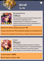 1766222222518.png