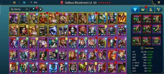 Screenshot_2025-12-20-10-05-25-224_com.plarium.raidlegends.jpg