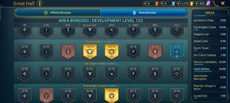 Screenshot_2025-12-20-10-05-59-627_com.plarium.raidlegends.jpg
