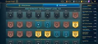Screenshot_2025-12-20-10-06-05-119_com.plarium.raidlegends.jpg