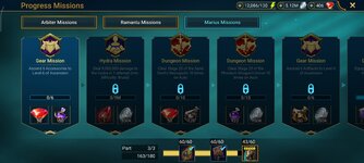 Screenshot_2025-12-20-10-06-12-556_com.plarium.raidlegends.jpg