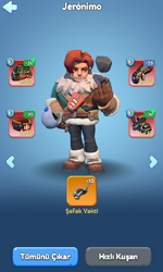 666.PNG