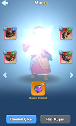 777.PNG