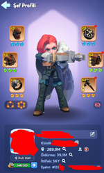 999.PNG