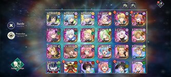 Screenshot_20251220_161754.jpg