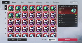 7.png
