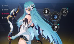 15.png