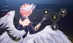 22.png