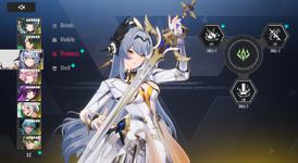 26.png