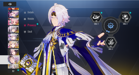27.png
