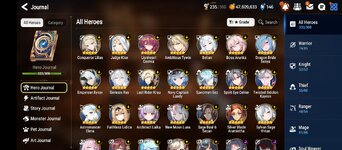 Screenshot_20251219-220928.jpg