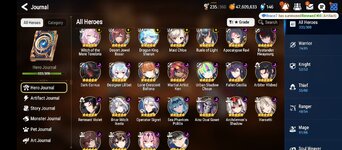 Screenshot_20251219-220937.jpg