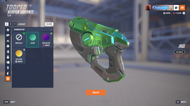 MedalTVOverwatch220251220031614998.png