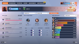 MedalTVOverwatch220251220031253158.png