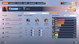 MedalTVOverwatch220251220031300383.png