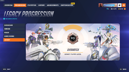 MedalTVOverwatch220251220031336271.png