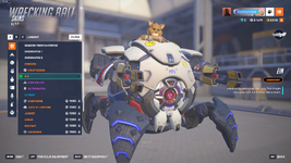 MedalTVOverwatch220251220031402803.png