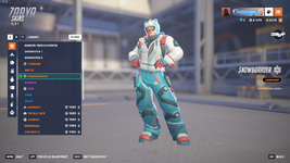 MedalTVOverwatch220251220031408630.png