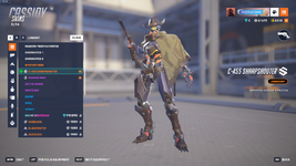 MedalTVOverwatch220251220031436077.png