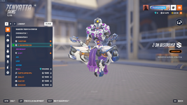 MedalTVOverwatch220251220031607858.png