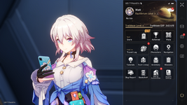 cipher2.png