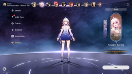 cipher3.png
