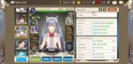 Screenshot_20200216-110121_King's Raid.jpg