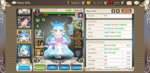 Screenshot_20200216-110230_King's Raid.jpg