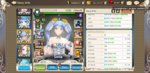 Screenshot_20200216-110855_King's Raid.jpg