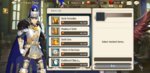 Screenshot_20200216-111646_King's Raid.jpg