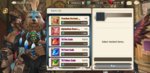Screenshot_20200216-111732_King's Raid.jpg