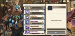 Screenshot_20200216-111747_King's Raid.jpg