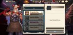 Screenshot_20200216-111923_King's Raid.jpg