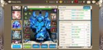 Screenshot_20200216-112506_King's Raid.jpg