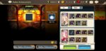 Screenshot_20200216-112702_King's Raid.jpg