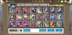 Screenshot_20200216-113508_King's Raid.jpg