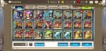 Screenshot_20200216-113515_King's Raid.jpg