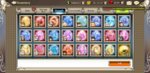 Screenshot_20200216-113653_King's Raid.jpg