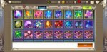 Screenshot_20200216-113704_King's Raid.jpg
