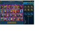 7.png