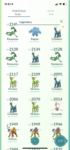 0E90E0AF-8045-490F-98C0-2B7DA3CCC535.png
