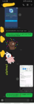 Payment R1 LongShot TransferWise.png