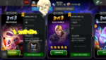 R1 LongShot #1.png