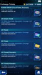 WhatsApp Image 2020-02-16 at 20.43.44 (1).jpeg