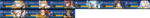 Light.png