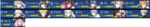Water.png