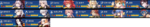 Fire.png