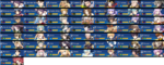 4Stars.png